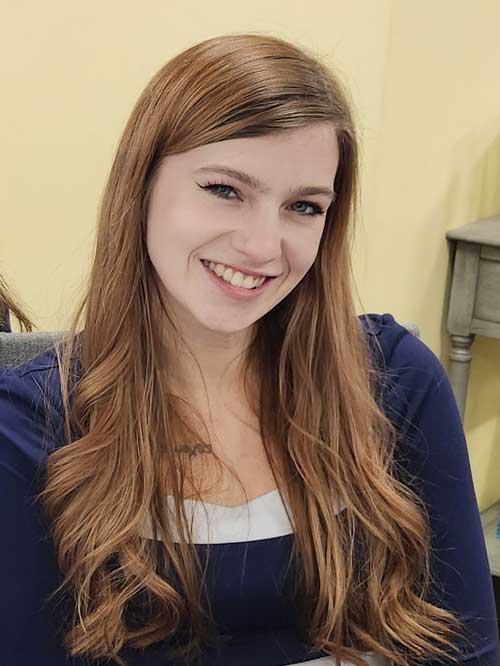 Alicia