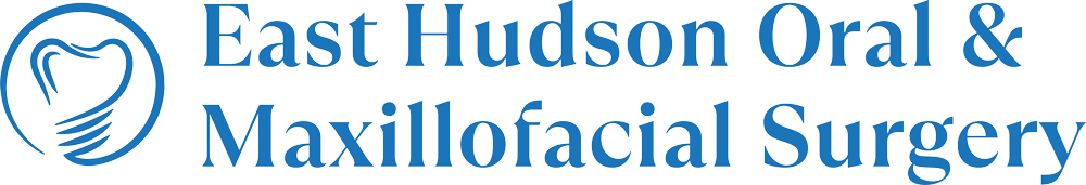 East Hudson Oral & Maxillofacial Surgery
