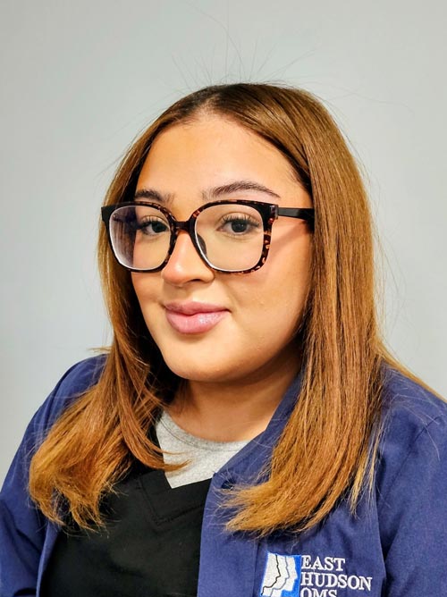 Yari